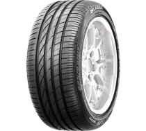 225/60R16 LASSA IMPETUS REVO 98V DBB70 | 21859400  | 8697322185946 | IMPETUS REVO