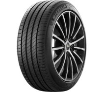 205/55R17 MICHELIN e-PRIMACY 91W ABA68 | 000832  | 3528700008326 | e-PRIMACY