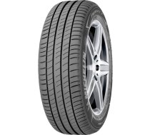 225/55R17 MICHELIN PRIMACY 3 97Y (*) MO BAA68 | 349338  | 3528703493389 | PRIMACY 3