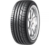 275/35R18 MAXXIS VICTRA SPORT ZERO ONE VS01 99Y XL DOT18 EB271 |   | 4750673080484 | VICTRA SPORT ZERO ONE VS01