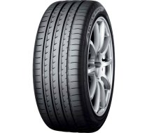 235/40R19 YOKOHAMA ADVAN SPORT V105 92Y N0 RPB DAB71 | F7766  | 4968814849443 | ADVAN SPORT V105