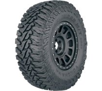 31x10.5R15 YOKOHAMA GEOLANDAR M/T G003 109Q RPB POR M+S | E4692  | 4968814936914 | GEOLANDAR M/T G003