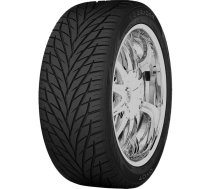 245/70R16 TOYO PROXES S/T 107V DOT16 FE271 |   | 4750673102889 | PROXES S/T