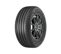 225/65R17 GOODYEAR EFFICIENTGRIP 2 SUV 102H CAB70 | 581662  | 4038526076366 | EFFICIENTGRIP 2 SUV