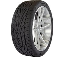 275/60R17 TOYO PROXES ST3 110V RP DDB72 M+S | 3510600  | 4981910783848 | PROXES ST3