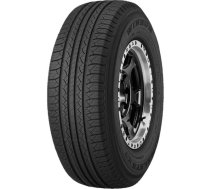 255/70R18 WINRUN MAXCLAW H/T2 113T CAB72 | W37118  | 6970146112995 | MAXCLAW H/T2