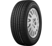 245/55R19 TRIANGLE SAPPHIRE (TR257) 103V RP DCB71 M+S | CBPTR25724J19VHJ  | 6959753212182 | SAPPHIRE (TR257)