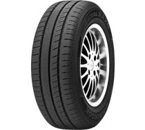 215/65R16C HANKOOK RADIAL (RA28E) 106/104T BAB70 | 2020137  | 8808563359564 | RADIAL (RA28E)