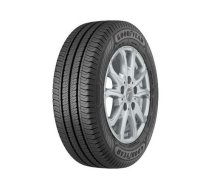 235/65R16C GOODYEAR EFFICIENTGRIP CARGO 2 115/113S BBB71 | 582504  | 4038526086082 | EFFICIENTGRIP CARGO 2