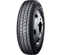 195/65R16C YOKOHAMA W.DRIVE (WY01) 104/102T Studless EBB72 3PMSF | E4711  | 4968814937683 | W.DRIVE (WY01)