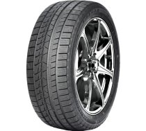 195/50R16 FIREMAX FM805 88H XL Friction CC167 3PMSF | 1849  | 4750673138574 | FM805