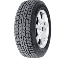 245/45R18 FEDERAL HIMALAYA WS2 96T Studded 3PMSF | 87DK8ATD  | 4750673139632 | HIMALAYA WS2