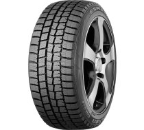 205/50R17 FALKEN ESPIA EPZ2 93R XL RP MFS Friction DDB69 3PMSF IceGrip M+S | 321103  | 4250427409955 | ESPIA EPZ2