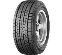 245/70R16 FALKEN ESPIA EPZ2SUV 107R Friction EDB71 3PMSF IceGrip M+S | 322405  | 4250427410333 | ESPIA EPZ2SUV