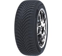 175/65R14 WESTLAKE Z-401 82T DCB71 3PMSF M+S | 0301040760199H59J101  | 6938112622411 | Z-401