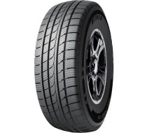 265/70R16 ROTALLA S220 112H Studless CCB72 3PMSF | RTL0285  | 6958460906025 | S220