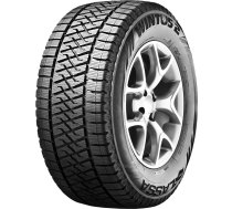 215/60R16C LASSA WINTUS 2 103/101T Studless DBB75 3PMSF | 24593400  | 8697322459344 | WINTUS 2