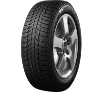 195/55R15 TRIANGLE PL01 89R XL Friction DDB72 3PMSF IceGrip M+S | CBPTRPL119J15RFJ  | 6959753213370 | PL01