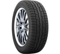 235/45R17 TOYO OBSERVE GSI6 HP 97H XL RP Friction EEB71 3PMSF M+S | 1341500  | 4981910510857 | OBSERVE GSI6 HP