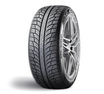 235/55R17 GT RADIAL 4SEASONS SUV 103V XL CBB72 3PMSF | 100A4065  | 6935672420518 | 4SEASONS SUV