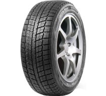 275/50R21 GREENMAX WINTER ICE I-15 SUV 113T XL Friction DDB73 3PMSF | 221013479  | 6959956741946 | WINTER ICE I-15 SUV