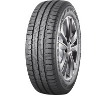 155/80R12C GT RADIAL MAXMILER WT2 CARGO 88/86R Studless ECB71 3PMSF | 100A3398  | 6932877106834 | MAXMILER WT2 CARGO