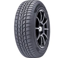 155/65R13 HANKOOK WINTER I*CEPT RS (W442) 73T Studless DCB71 3PMSF M+S | 1010659  | 8808563301938 | WINTER I*CEPT RS (W442)