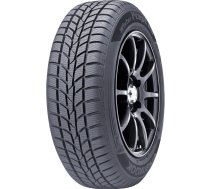 165/80R13 HANKOOK WINTER I*CEPT RS (W442) 83T Studless DCB71 3PMSF M+S | 1012778  | 8808563326139 | WINTER I*CEPT RS (W442)