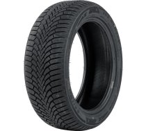 165/70R14 SAILUN ICE BLAZER ALPINE+ 81T Studless ECB71 3PMSF M+S | 3220006965  | 6959655443783 | ICE BLAZER ALPINE+