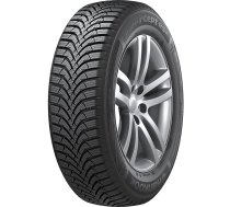 175/80R14 HANKOOK WINTER I*CEPT RS2 (W452) 88T Studless DCB71 3PMSF M+S | 1020460  | 8808563405186 | WINTER I*CEPT RS2 (W452)
