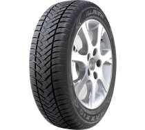 175/80R14 MAXXIS ALL SEASON AP2 88T DDB69 3PMSF | ETP00379000  | 4717784314655 | ALL SEASON AP2