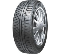 155/60R15 SAILUN ATREZZO 4 SEASONS 74T DCB71 3PMSF M+S | 3220010460  | 6959655467574 | ATREZZO 4 SEASONS