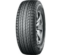 205/70R15 YOKOHAMA ICEGUARD SUV G075 96Q Friction EEB71 3PMSF IceGrip M+S | R1583  | 4968814910471 | ICEGUARD SUV G075