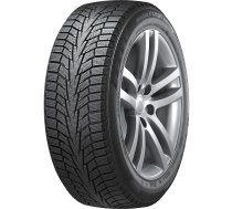 215/55R16 HANKOOK WINTER I*CEPT IZ2 (W616) 97T XL RP Friction CEB72 3PMSF IceGrip M+S | 1019941  | 8808563399058 | WINTER I*CEPT IZ2 (W616)