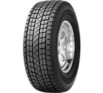 225/60R18 MAXXIS SS-01 PRESA SUV ICE 100T Friction DDB71 3PMSF | TP4302800G  | 4717784288536 | SS-01 PRESA SUV ICE