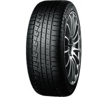 265/40R21 YOKOHAMA W.DRIVE V902B 105V XL RPB DOT16 Studless FC374 3PMSF |   | 4750673190121 | W.DRIVE V902B