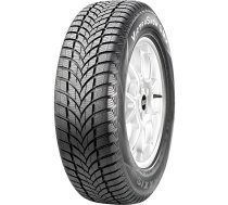 255/75R15 MAXXIS MA-SW VICTRA SNOW SUV 110T XL Studless DEB72 3PMSF | TP27060000  | 4717784233925 | MA-SW VICTRA SNOW SUV