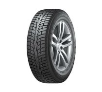 245/70R16 HANKOOK WINTER I*CEPT X (RW10) 107T RP Friction DDB72 3PMSF IceGrip M+S | 1023371  | 8808563440279 | WINTER I*CEPT X (RW10)