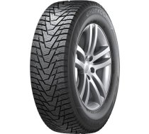 245/60R18 HANKOOK WINTER I*PIKE X (W429A) 109T XL Studded 3PMSF | 1026780  | 8808563506142 | WINTER I*PIKE X (W429A)