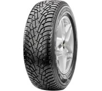 255/55R18 MAXXIS NS5 PREMITRA ICE 109T XL Studded 3PMSF | TP0003350D  | 4717784345543 | NS5 PREMITRA ICE