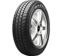 215/60R17C MAXXIS VANSMART A/S AL2 109/107H CBB73 3PMSF | TL00003900  | 4717784341293 | VANSMART A/S AL2