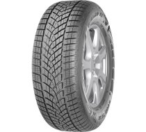 215/60R17 GOODYEAR ULTRA GRIP ICE SUV G1 96T Friction BDB72 3PMSF IceGrip M+S | 580805  | 4038526069641 | ULTRA GRIP ICE SUV G1