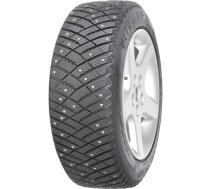 255/65R17 GOODYEAR ULTRA GRIP ICE ARCTIC SUV 110T Studded 3PMSF M+S | 527961  | 5452000648808 | ULTRA GRIP ICE ARCTIC SUV