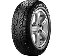 235/60R17 PIRELLI W CARVING EDGE 106T XL DOT14 Studdable EE271 3PMSF |   | 4750673235297 | W CARVING EDGE