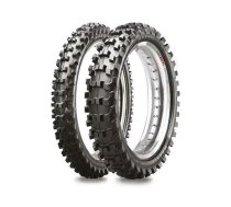 2,75-10 Maxxis M7332R Maxxcross MX-ST+ 38J TT CROSS SOFT Rear NHS | TM00256300  | 4717784519395 | M7332R Maxxcross MX-ST+