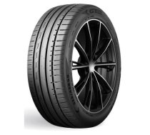 245/45R20 GT RADIAL SPORTACTIVE2 SUV 103Y XL RP CAA69 | 100A4413  | 6943829510760 | SPORTACTIVE2 SUV