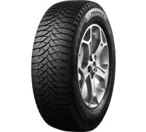 195/60R15 TRIANGLE PS01 92T XL DOT19 Studded 3PMSF M+S |   | 4750673609623 | PS01