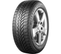 195/50R16 BRIDGESTONE BLIZZAK LM32 88H XL DOT17/18 Studless FC271 3PMSF M+S | GG261881  | 4750673610230 | BLIZZAK LM32