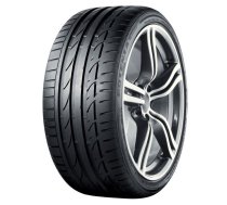 255/45R18 BRIDGESTONE POTENZA S001 99Y DOT18 EA272 | GG173220  | 3286340641517 | POTENZA S001