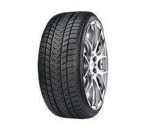 295/45R20 GRIPMAX SUREGRIP PRO WINTER 114V XL DOT19 Studless CC74 3PMSF M+S |   | 4750673611107 | SUREGRIP PRO WINTER